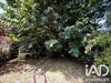 Ma-Cabane - Vente Maison Fontvieille, 112 m²