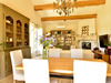 Ma-Cabane - Vente Maison FONTVIEILLE, 215 m²