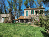 Ma-Cabane - Vente Maison FONTVIEILLE, 118 m²