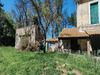 Ma-Cabane - Vente Maison FONTVIEILLE, 118 m²