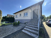 Ma-Cabane - Vente Maison Forbach, 350 m²