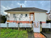 Ma-Cabane - Vente Maison Forbach, 154 m²