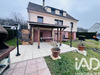 Ma-Cabane - Vente Maison Forbach, 123 m²