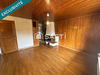 Ma-Cabane - Vente Maison Forbach, 87 m²