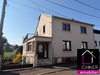 Ma-Cabane - Vente Maison Forbach, 126 m²