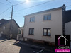 Ma-Cabane - Vente Maison Forbach, 126 m²