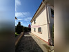 Ma-Cabane - Vente Maison FORBACH, 137 m²