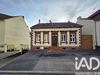 Ma-Cabane - Vente Maison Forbach, 126 m²