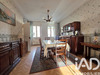 Ma-Cabane - Vente Maison Forbach, 126 m²