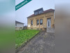 Ma-Cabane - Vente Maison Forbach, 115 m²
