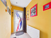 Ma-Cabane - Vente Maison FORBACH, 85 m²