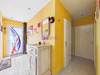 Ma-Cabane - Vente Maison FORBACH, 85 m²