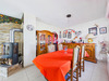 Ma-Cabane - Vente Maison FORBACH, 85 m²