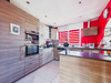 Ma-Cabane - Vente Maison FORBACH, 85 m²