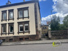 Ma-Cabane - Vente Maison Forbach, 207 m²