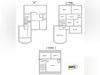 Ma-Cabane - Vente Maison Forbach, 207 m²