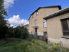 Ma-Cabane - Vente Maison Forbach, 207 m²