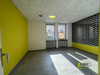 Ma-Cabane - Vente Maison Forbach, 207 m²