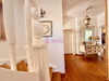 Ma-Cabane - Vente Maison FORBACH, 179 m²