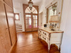Ma-Cabane - Vente Maison FORBACH, 179 m²