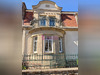 Ma-Cabane - Vente Maison FORBACH, 179 m²