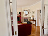 Ma-Cabane - Vente Maison FORBACH, 179 m²