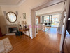 Ma-Cabane - Vente Maison FORBACH, 179 m²