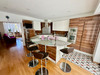 Ma-Cabane - Vente Maison FORBACH, 179 m²