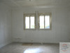 Ma-Cabane - Vente Maison FORBACH, 75 m²