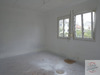 Ma-Cabane - Vente Maison FORBACH, 75 m²