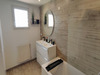 Ma-Cabane - Vente Maison FORBACH, 100 m²