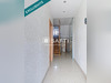 Ma-Cabane - Vente Maison Forbach, 115 m²
