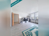 Ma-Cabane - Vente Maison Forbach, 115 m²