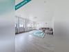 Ma-Cabane - Vente Maison Forbach, 115 m²