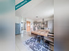 Ma-Cabane - Vente Maison Forbach, 115 m²