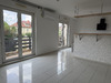 Ma-Cabane - Vente Maison Forbach, 116 m²
