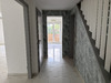 Ma-Cabane - Vente Maison Forbach, 116 m²