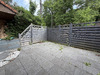 Ma-Cabane - Vente Maison Forbach, 116 m²