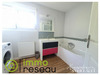 Ma-Cabane - Vente Maison FORBACH, 134 m²