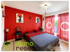 Ma-Cabane - Vente Maison FORBACH, 134 m²