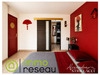 Ma-Cabane - Vente Maison FORBACH, 134 m²