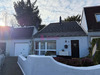 Ma-Cabane - Vente Maison FORBACH, 101 m²