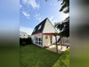 Ma-Cabane - Vente Maison FORBACH, 101 m²