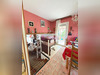 Ma-Cabane - Vente Maison FORBACH, 101 m²