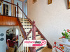 Ma-Cabane - Vente Maison FORBACH, 141 m²