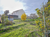 Ma-Cabane - Vente Maison FORBACH, 141 m²