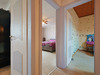 Ma-Cabane - Vente Maison FORBACH, 141 m²