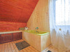 Ma-Cabane - Vente Maison FORBACH, 141 m²