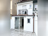 Ma-Cabane - Vente Maison FORBACH, 90 m²