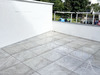 Ma-Cabane - Vente Maison FORBACH, 90 m²